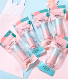  Son dưỡng Sakura YANGMEI Moisturizing Lip Balm NĐT 