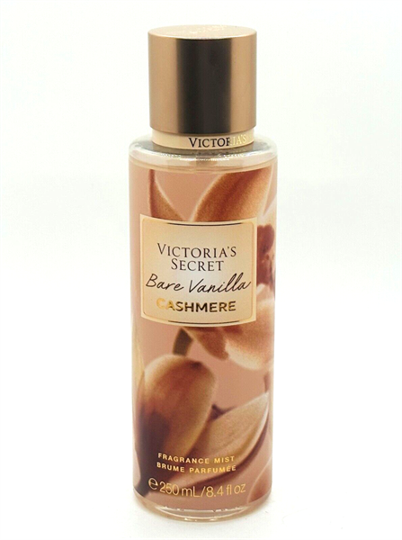  Xịt Thơm Body Mist VICTORIA'S SECRET Fragrance Mist 250ml 