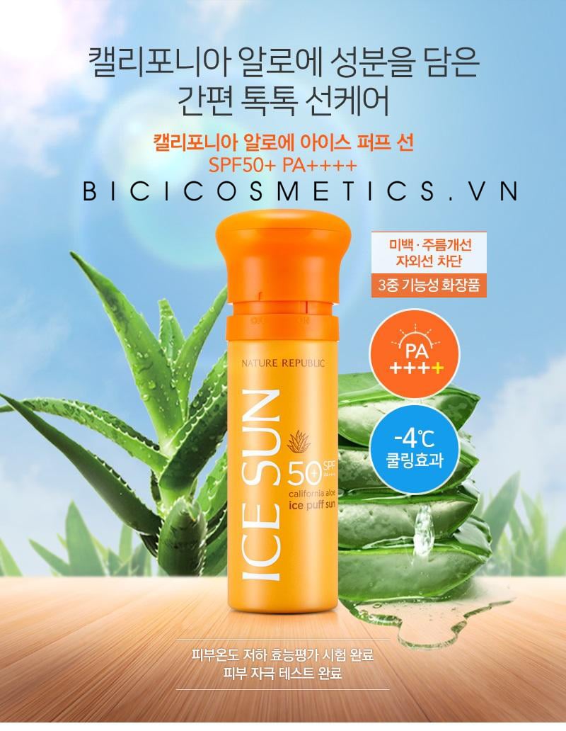 f84a4f8c23b752cf148b03a3a61336fc-bici cosmetics