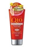  Kem Dưỡng Trắng Da Tay KOSE CoenRich Q10 Whitening 80g 