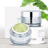  Kem Dưỡng BIVID Real Cica Cream 