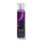  (Update hương mới)  Xịt Thơm Toàn Thân BATH & BODY WORKS Fragnance Mist - 236ml 