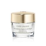  Kem Dưỡng Trắng, Chống Lão Hóa Đa Tác Động ESTEE LAUDER Revitalizing Supreme + Bright Power Soft Crème 