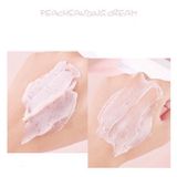  Tẩy Tế Bào Chết Body Heyxi Peach Clear 