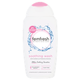  (Đủ Màu) Dung dịch Vệ Sinh Phụ Nữ FEMFRESH Intimate Skin Care UK (250ml/150ml) 