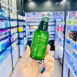  Tinh Chất Trà Xanh Dưỡng Da Hỗn Hợp Da Dầu INNISFREE Green Tea Seed Serum 80ml 