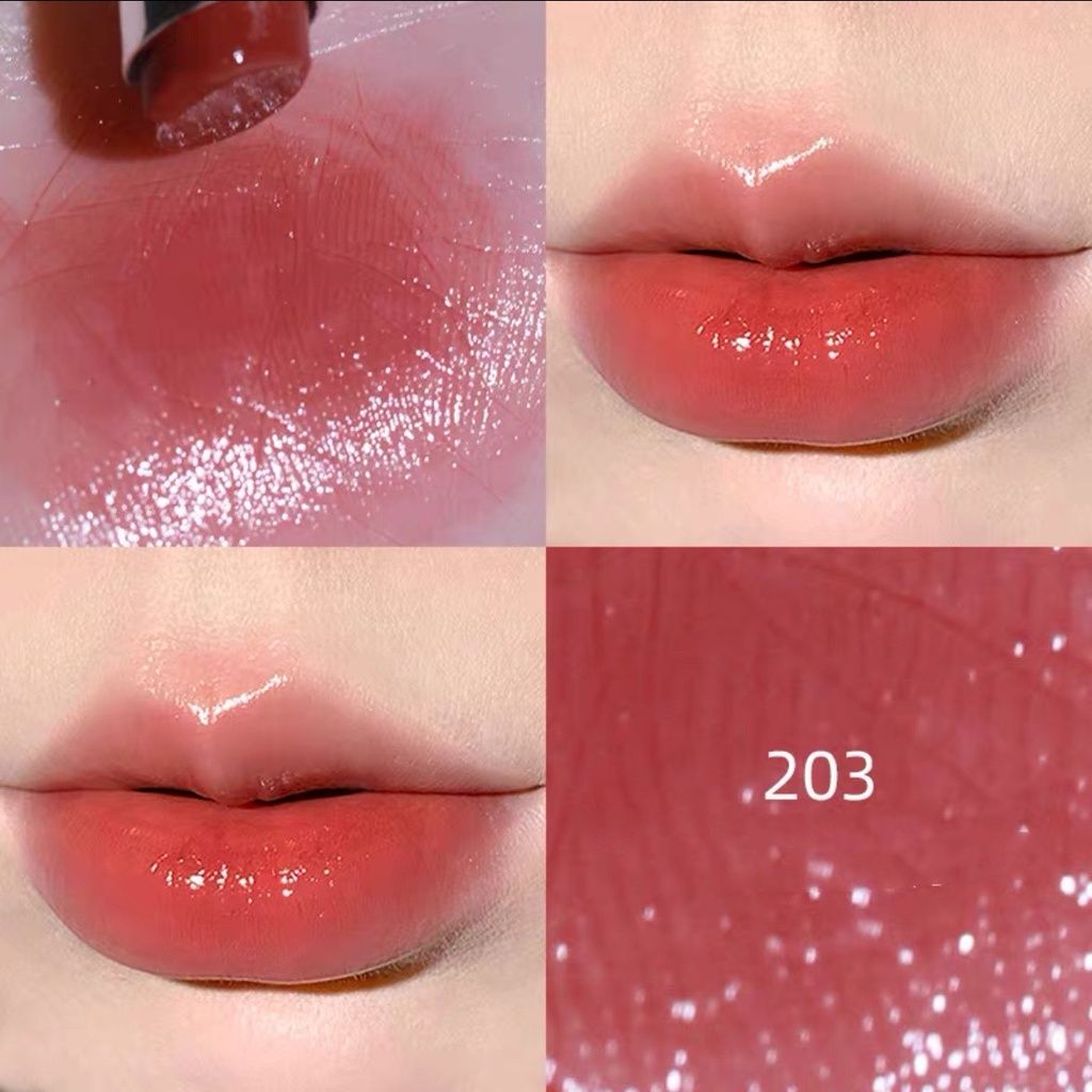 Hasaki Beauty Clinic Thật Sự là Một 9 Một 10 với Dior Lip Glow đây ạ Son Dưỡng ATOMY với Sắc Son thay đổi theo Nhiệt Độ và pH môi #18 Hasaki Beauty Clinic Thật Sự là Một 9 Một 10 với Dior Lip Glow đây ạ Son Dưỡng ATOMY với Sắc Son thay đổi theo Nhiệt Độ và pH môi
