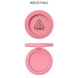  Phấn Má Hồng 3ce Face Blush 