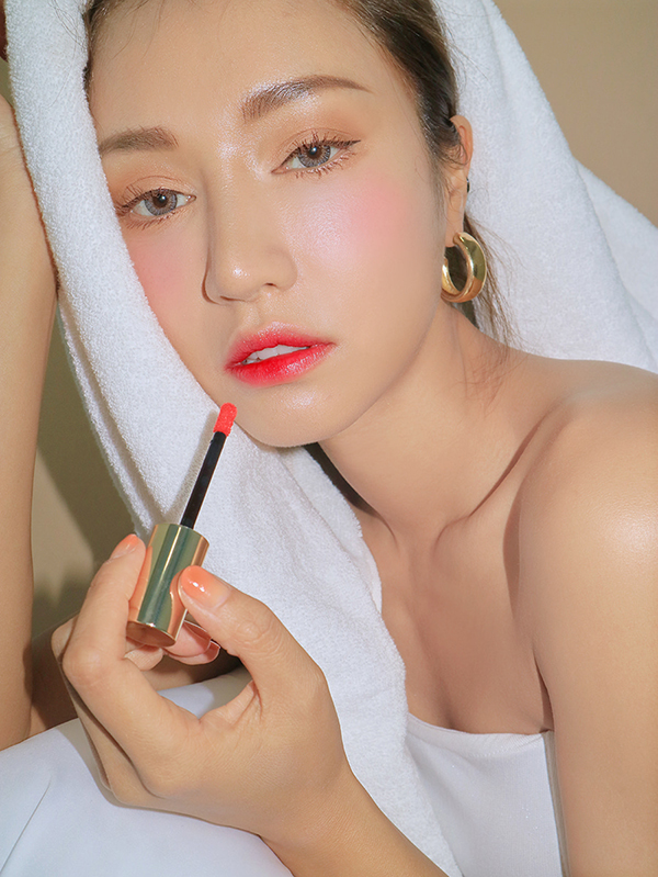 son 3ce fig baby- bicic cosmetics