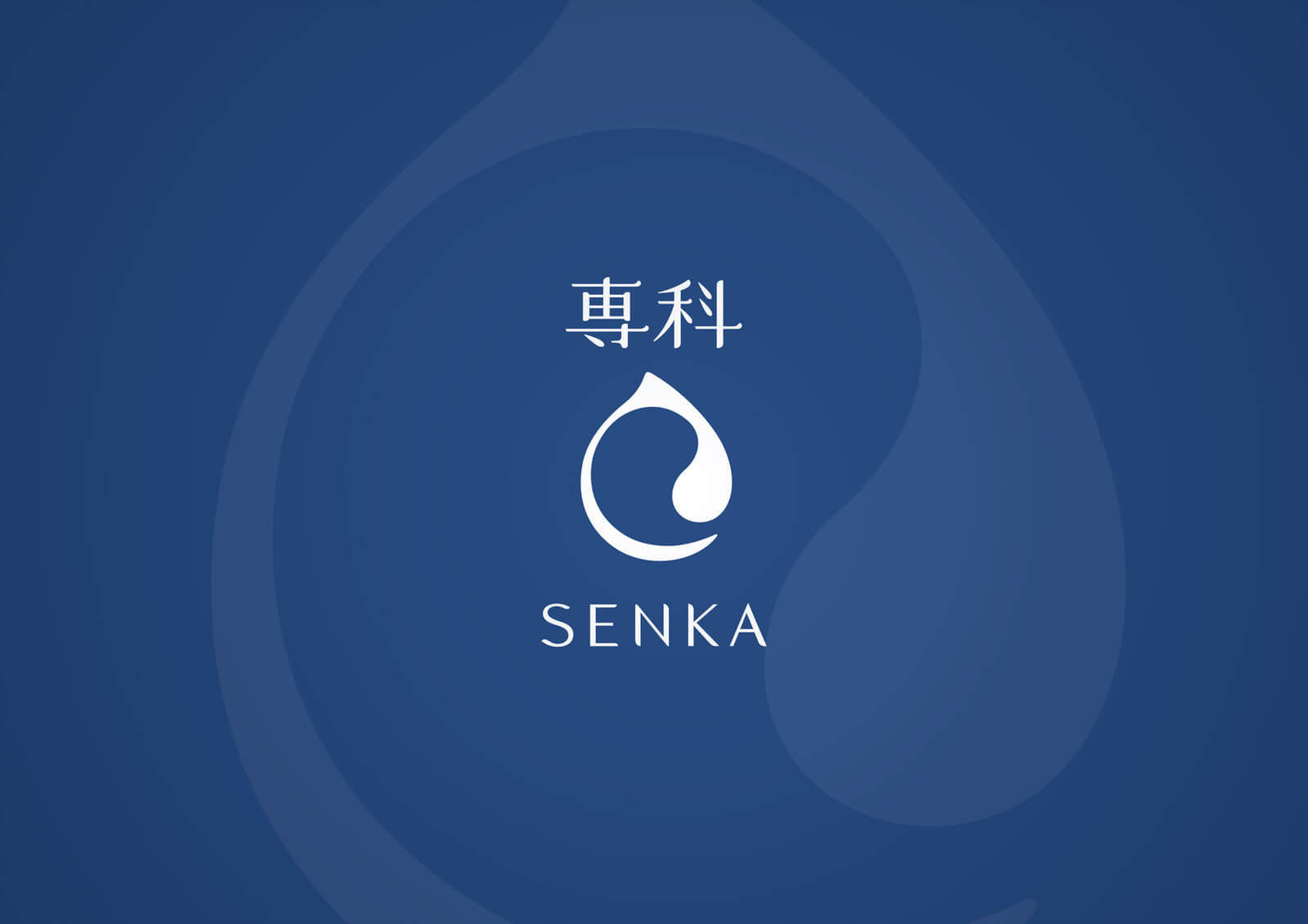 nước tẩy trang senka all clear water- mỹ phẩm bình dân Senka-bicicosmetics.vn