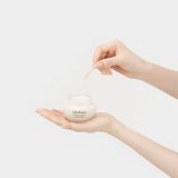  (Mẫu Mới 2023) Kem Dưỡng Săn Chắc và Làm Dịu Da SULWHASOO Comfort Firming Cream 15ml 