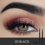  Chì Kẻ Mày 2 Đầu Chống Nước FOCALLURE Auto Brows Pen 