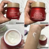  Kem dưỡng The Saem Urban Eco Waratah Cream 60ml 