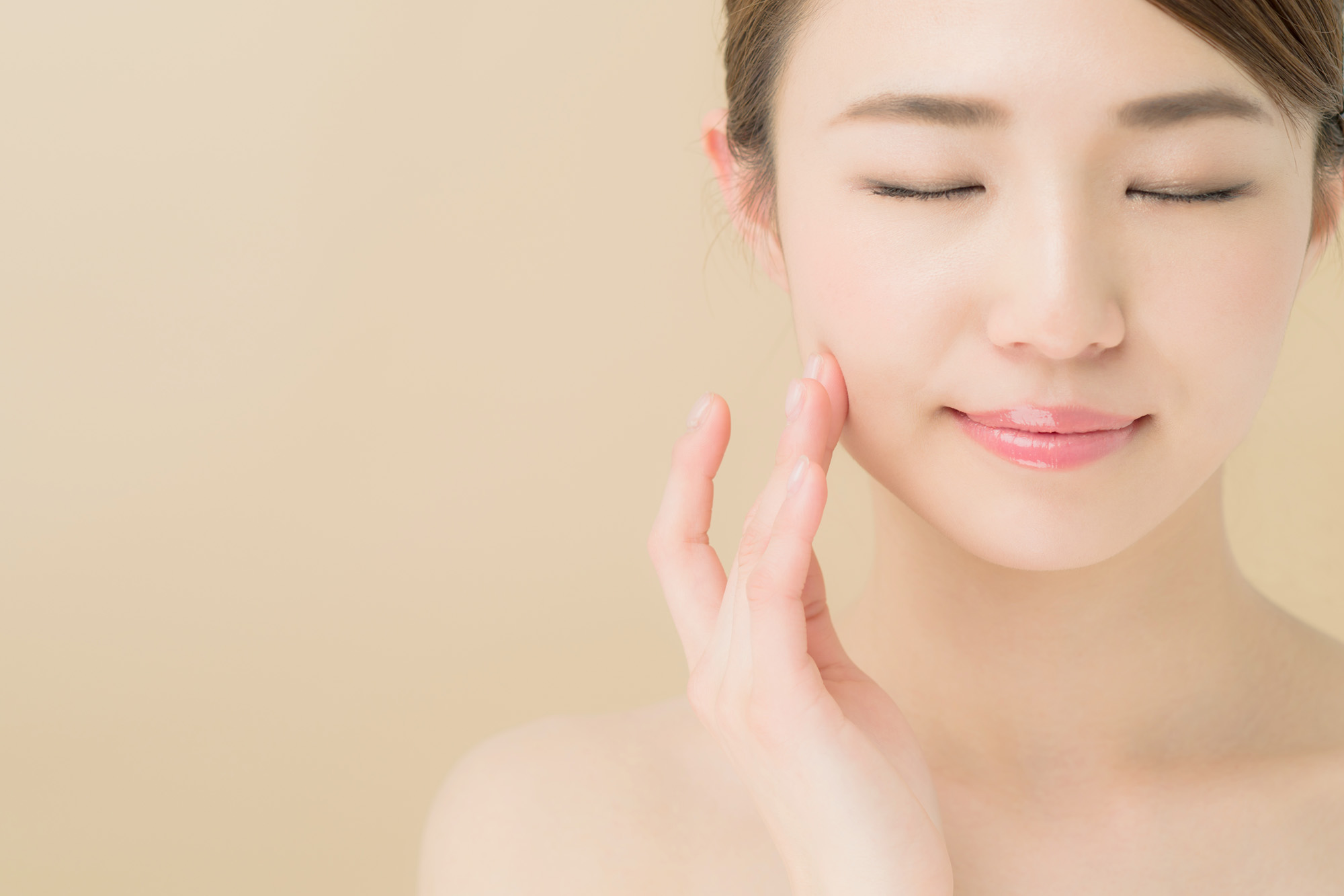 Gel chấm mụn Tea Tree Gel chấm mụn Tea Tree