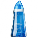  Gel Dưỡng Ẩm Da The Saem Iceland Hydrating Soothing Gel 