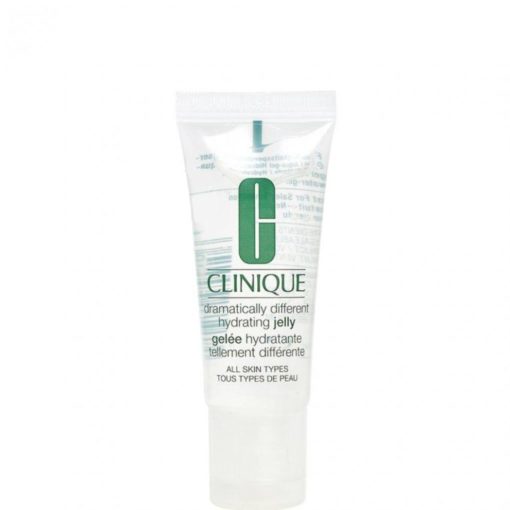 Gel Dưỡng Ẩm Clinique Dramatically Different Hydrating Jelly (15ml)