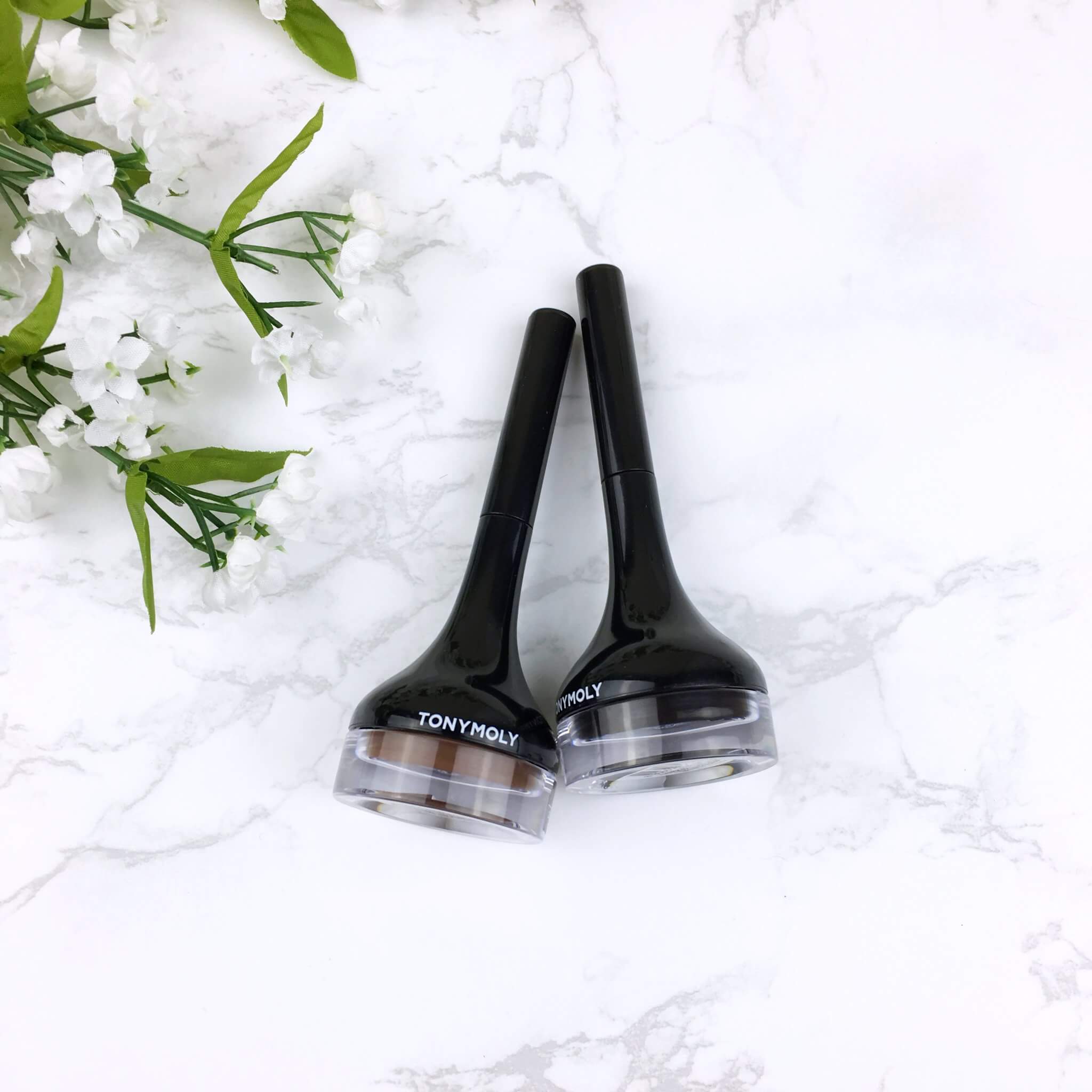 TonyMoly Backstage Gel Eyeliner-bicicosmetics.vn