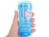  Gel Khử Mùi Cơ Thể, Giảm Tiết Mồ Hôi 48h SECRET Outlast Sweat Odor 48H (Có Tem Phụ) 