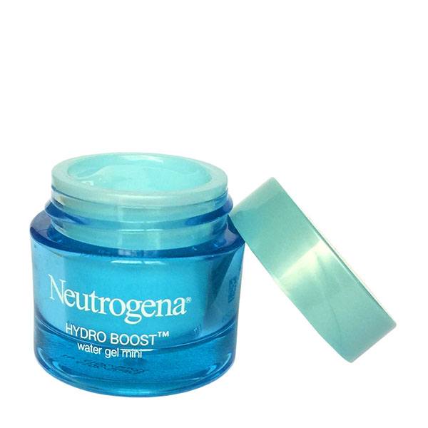 Hướng dẫn sử dụng Neutrogena Hydro Boost Water Gel 2 Hướng dẫn sử dụng Neutrogena Hydro Boost Water Gel 1
