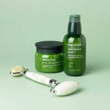  Kem Dưỡng Mắt Trà Xanh Innisfree Green Tea Seed Eye Cream 30ml 