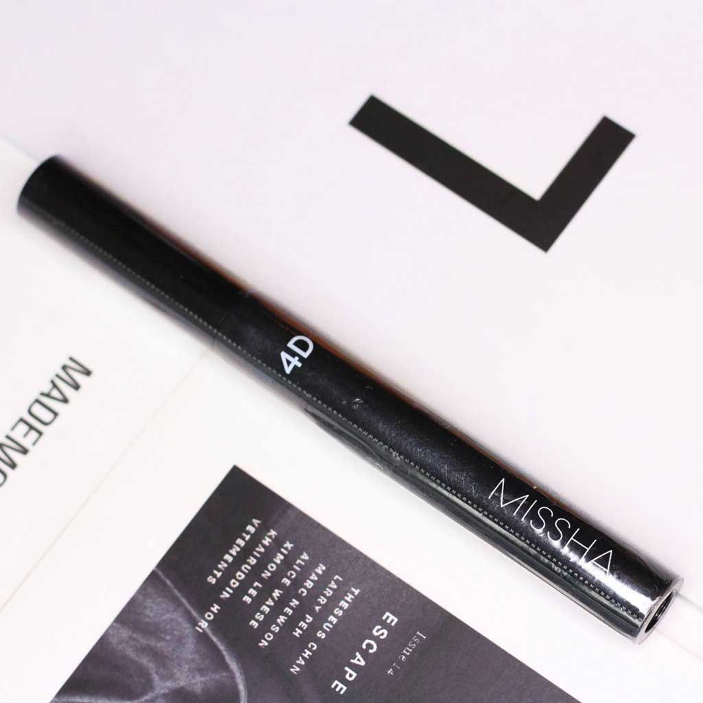4d mascara pricelist 4d mascara pricelist
