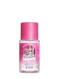  (Update Hương Mới) Xịt Thơm Mini VICTORIA'S SECRET Pink Body Mist - 75ml 