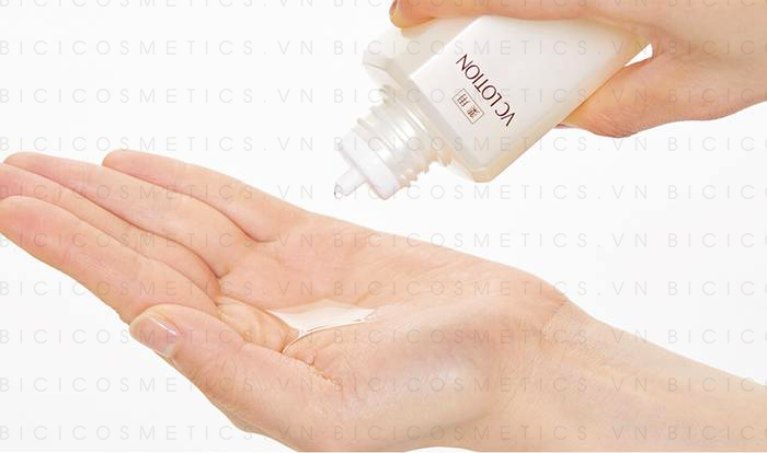 -bicicosmetics