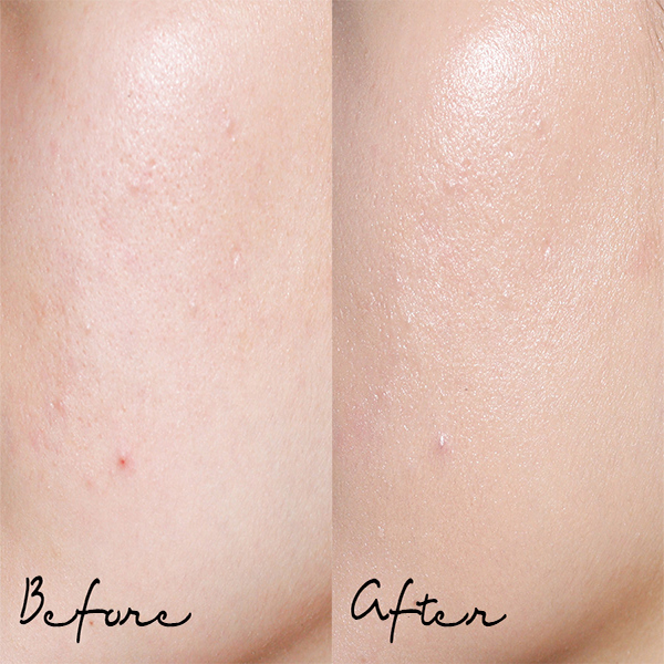 Kem Nền Hanyul Cover Bb Cream SPF 50+ PA+++ - bicicosmetics