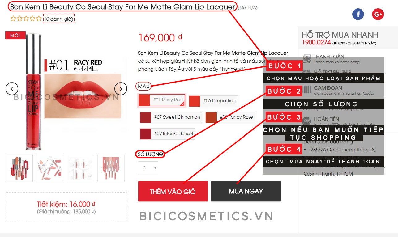 bước 1 2 3 4 bước 1 2 3 4