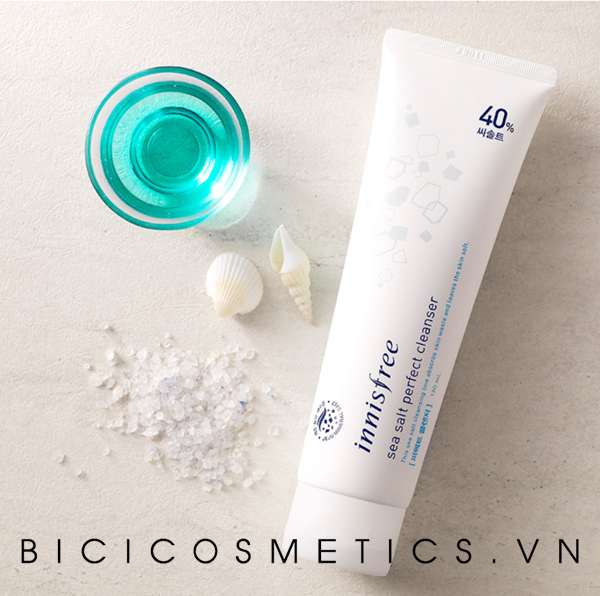 hjhk_grande - bici cosmetics