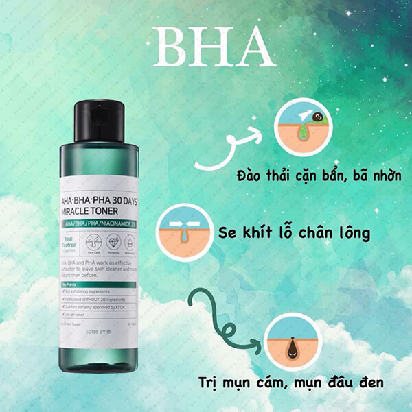 some by me, some by mi, some by mi korea, toner some by mi, some by mi toner, some by mi hàn quốc