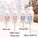  Dung Dịch Vệ Sinh ZIAJA INTIMA BALAN - 200ml 