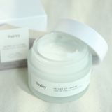  Kem Dưỡng Ẩm Dạng Gel HUXLEY CREAM ; Fresh And More Cao Cấp 