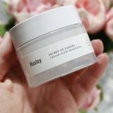  Kem Dưỡng Sáng Da Căng Bóng Huxley Secret Of Sahara Cream Glow Awakening 