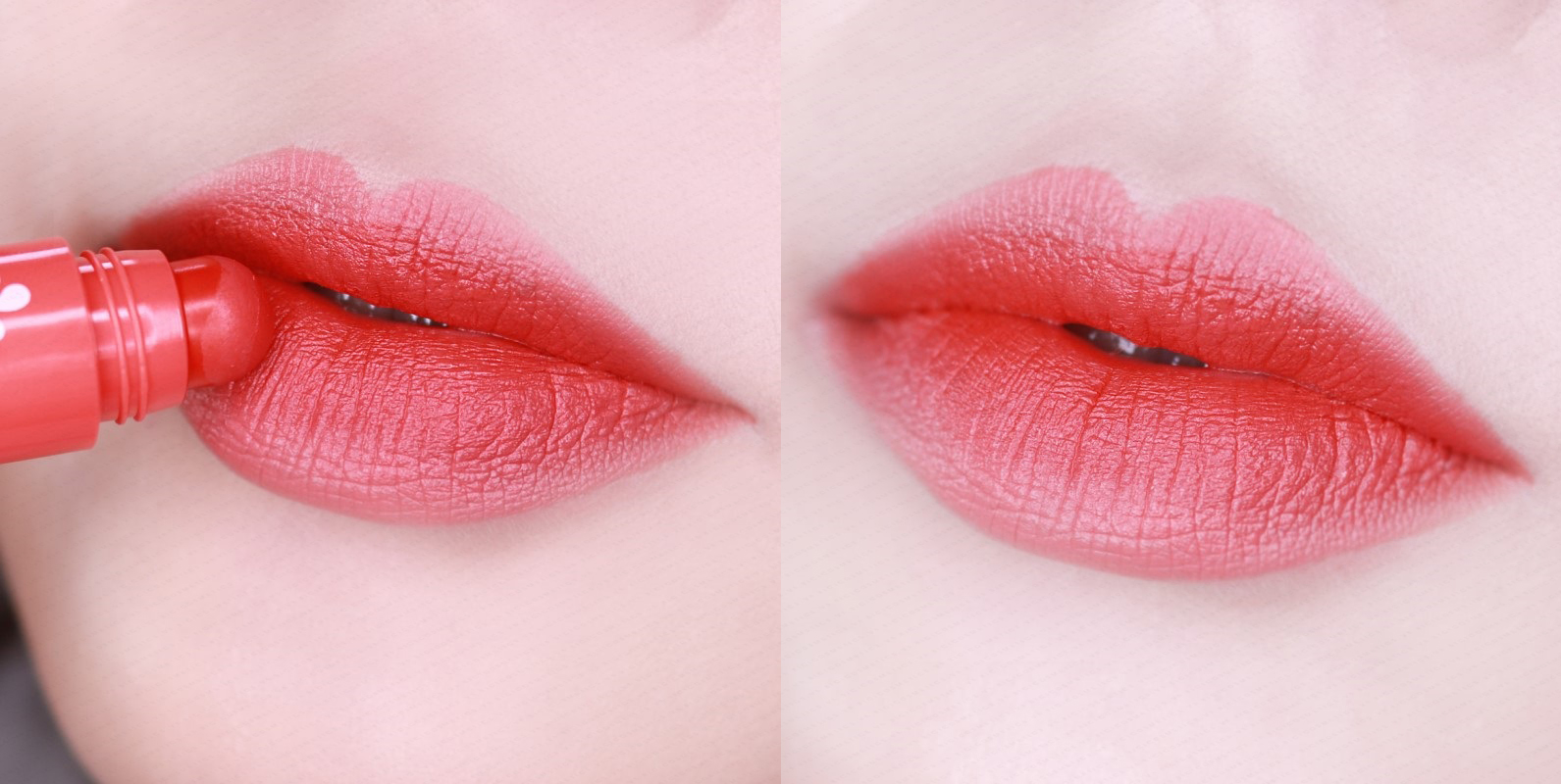 I'M MEME Multi Lip Crayon Matte - Bici Cosmetic
