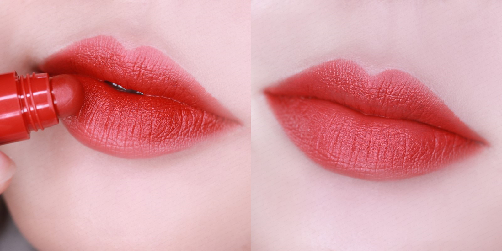 I'M MEME Multi Lip Crayon Matte - Bici Cosmetic