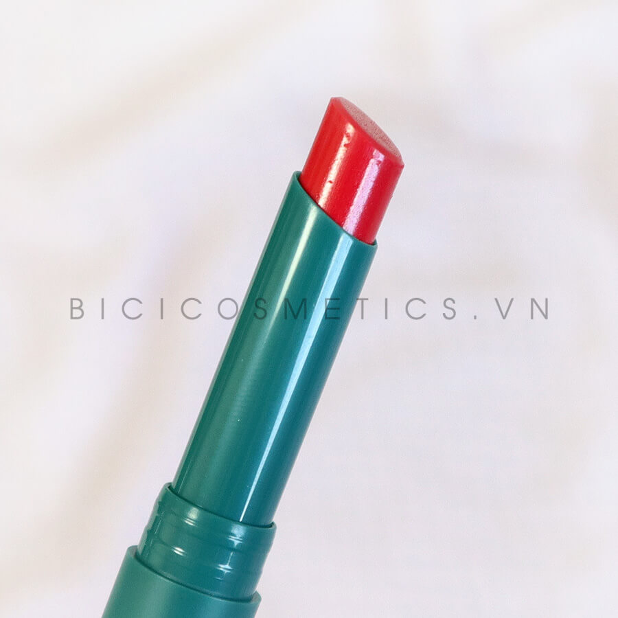 Son Thỏi Lì 2 Đầu Milimage Two Way Color Stick