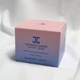  Kem Dưỡng Jayjun Cosmetic Intensive Shining Watery 