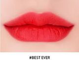  Son 3CE Velvet Lip Tint Hàn Quốc 