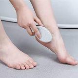  Đá Tẩy Da Chết Chân Foot Stone 