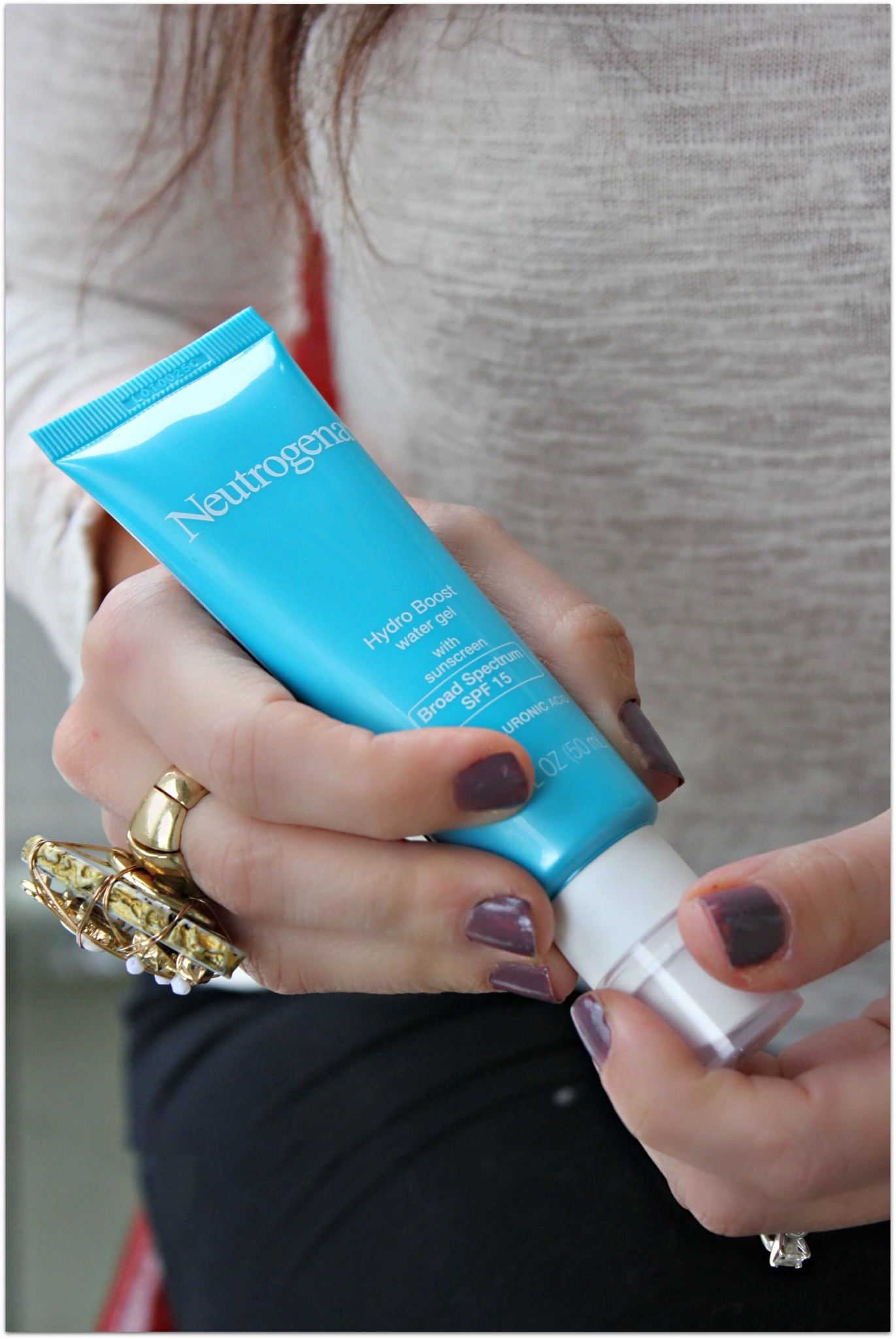 Kem dưỡng ẩm Hydro Boost Water Gel-bicicosmetics.vn