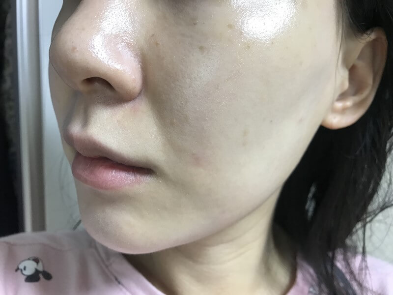 kem chống nắng cho da thường-bicicosmetics.vn