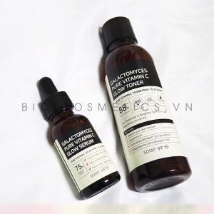 Some-By-Mi-Galactomyces-Pure-Vitamin-C-Glow-Serum