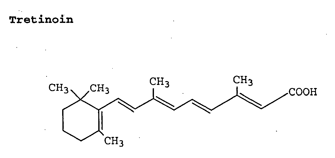 tretinoin-bicicosmetics.vn