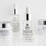  Tinh Chất Trắng Da Mờ Thâm Nám KIEHL'S Clearly Corrective Dark Spot Solution 