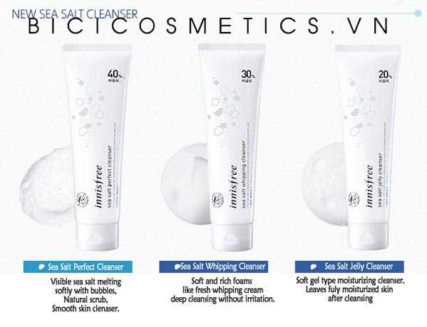 inn21-min - bici cosmetics