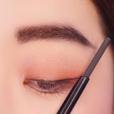  Chì Kẻ Mày Ngang Thế Hệ Mới Innisfree Auto Eyebrow Pencil 