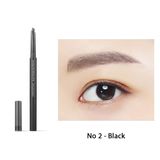  Chì Kẻ Mày Ngang Thế Hệ Mới Innisfree Auto Eyebrow Pencil 