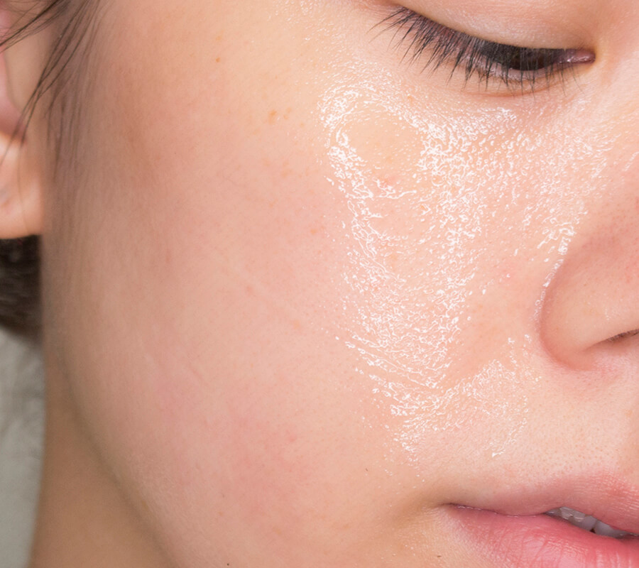 Innisfree Ginger Honey Sleeping Mask Bí Quyết Dưỡng Ẩm Da Khô Của Th