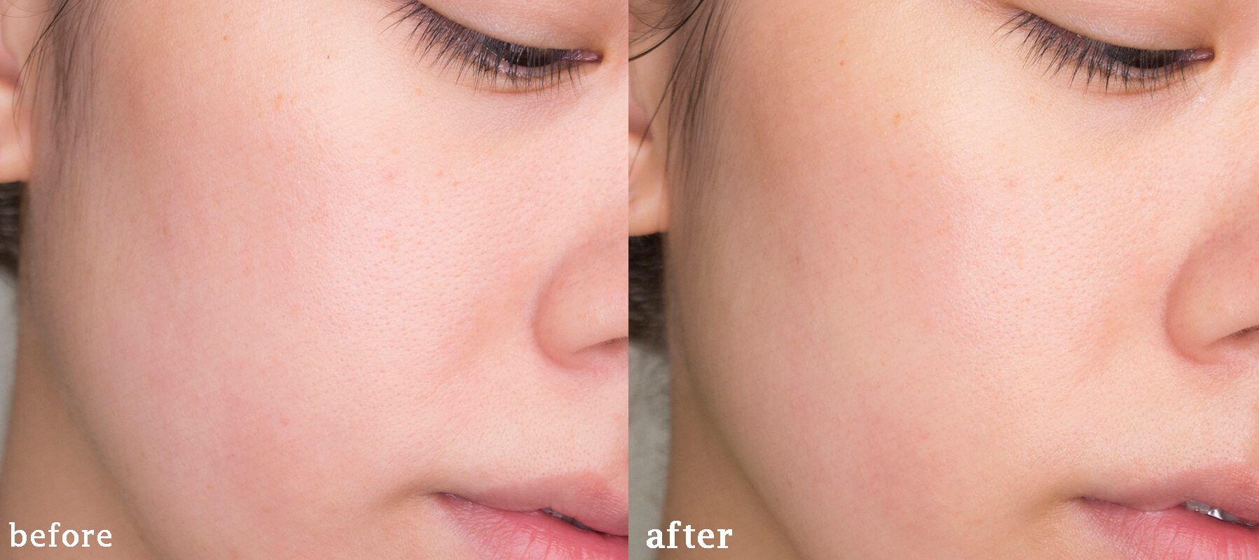 Innisfree Ginger Honey Sleeping Mask Bí Quyết Dưỡng Ẩm Da Khô Của Th